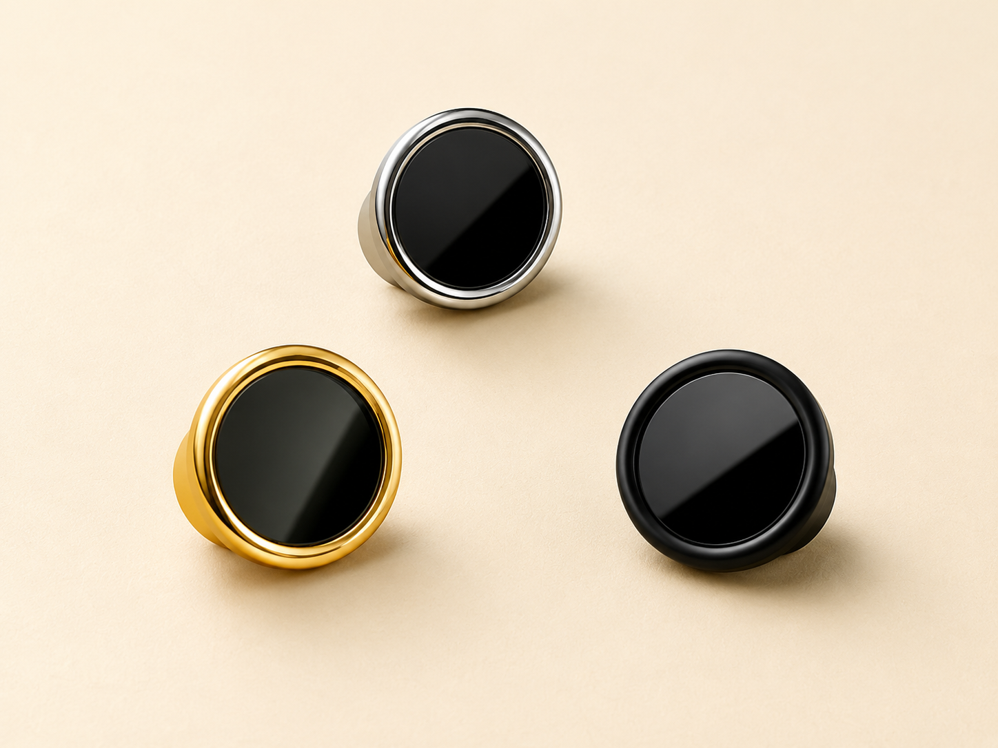 Drawer Knob