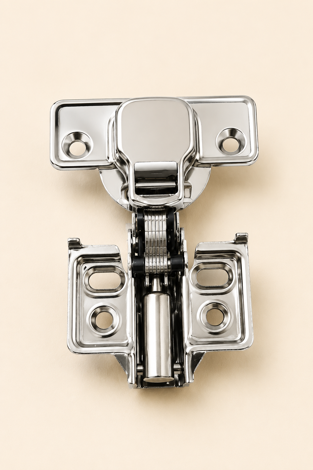 Cabinet Hinge