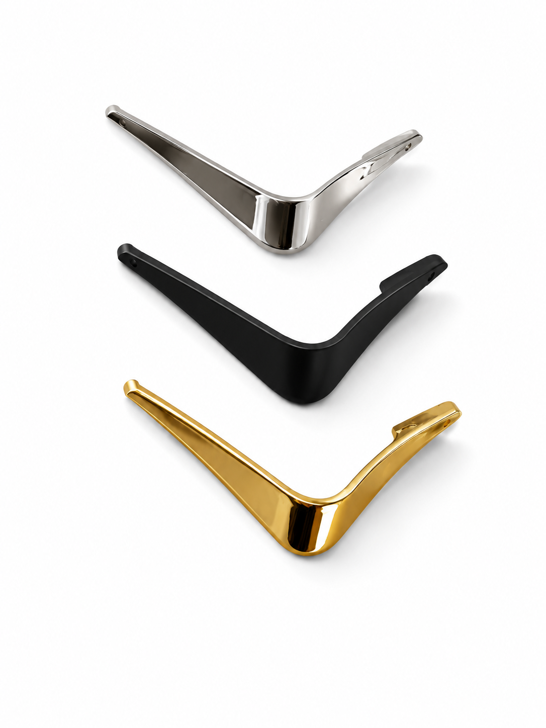 Cabinet Knob