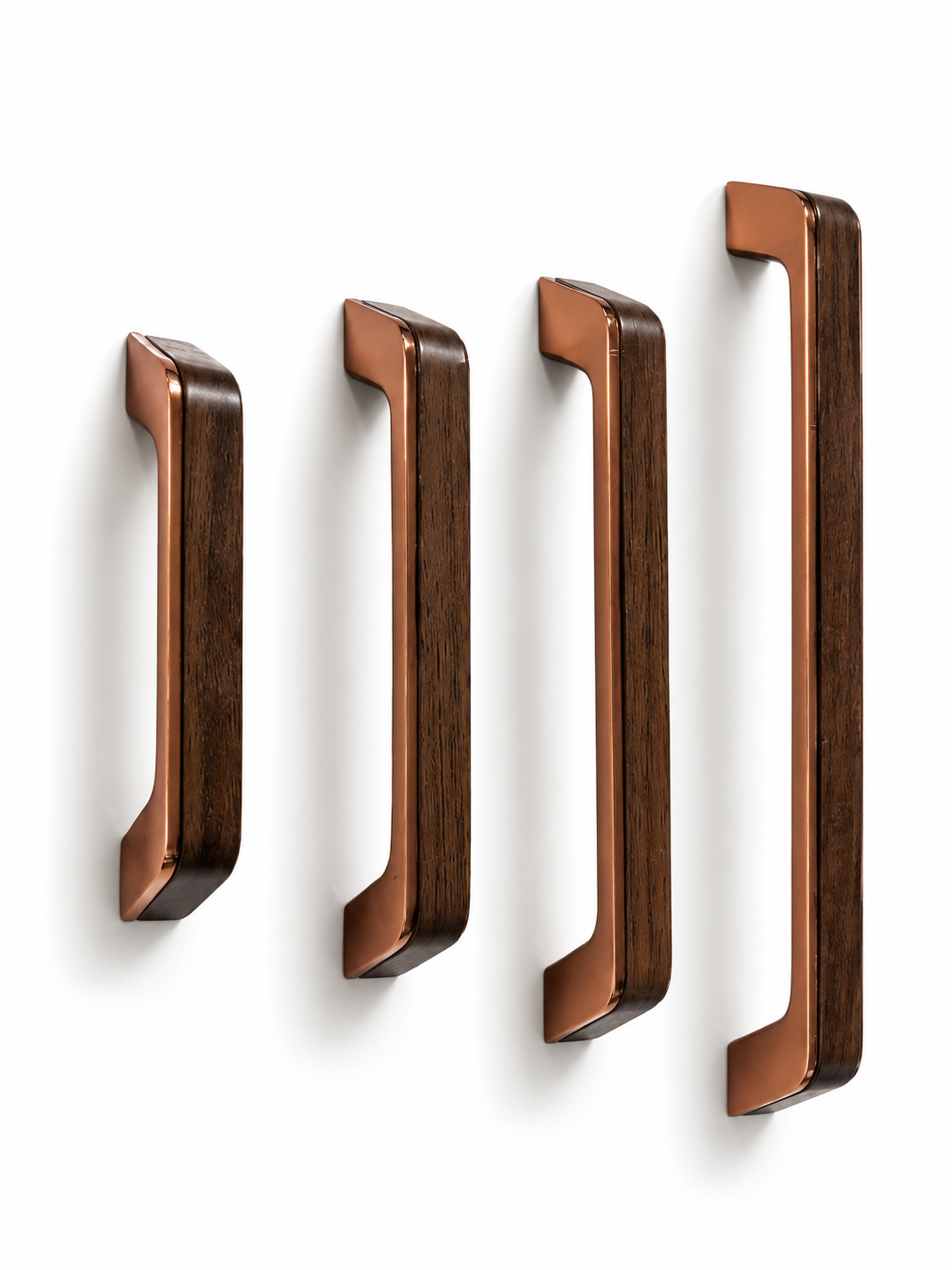 Sliding Door Handle